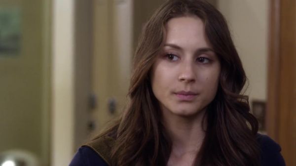 PLL_S04E17_720p_JACK_Up_DownloadSeriesHere_0639.jpg