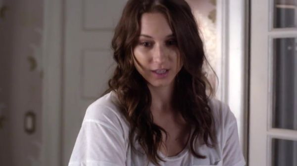 PLL_S04E17_720p_JACK_Up_DownloadSeriesHere_1175.jpg