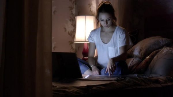 PLL_S04E17_720p_JACK_Up_DownloadSeriesHere_1302.jpg