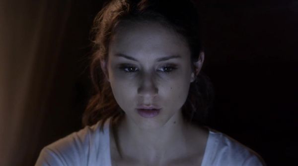 PLL_S04E17_720p_JACK_Up_DownloadSeriesHere_1379.jpg