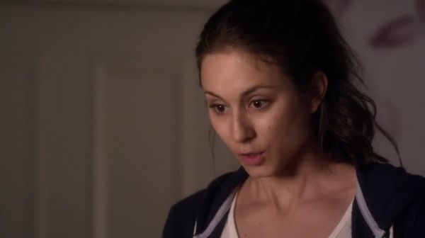 PLL_S04E17_720p_JACK_Up_DownloadSeriesHere_1408.jpg