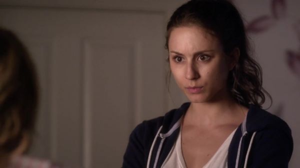 PLL_S04E17_720p_JACK_Up_DownloadSeriesHere_1417.jpg