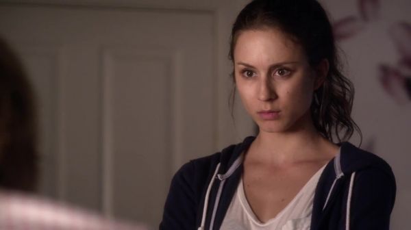 PLL_S04E17_720p_JACK_Up_DownloadSeriesHere_1424.jpg