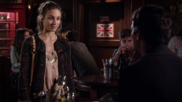 PLL_S04E17_720p_JACK_Up_DownloadSeriesHere_1663.jpg