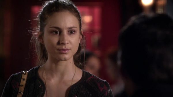 PLL_S04E17_720p_JACK_Up_DownloadSeriesHere_1669.jpg