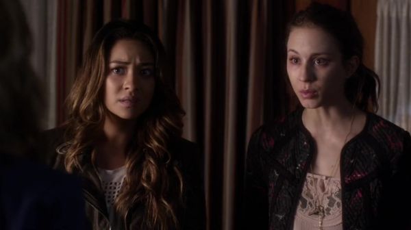 PLL_S04E17_720p_JACK_Up_DownloadSeriesHere_2448.jpg