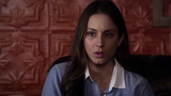 PLL_S04E18_720p_JACK_Up_DownloadSeriesHere_0163.jpg
