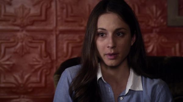 PLL_S04E18_720p_JACK_Up_DownloadSeriesHere_0180.jpg