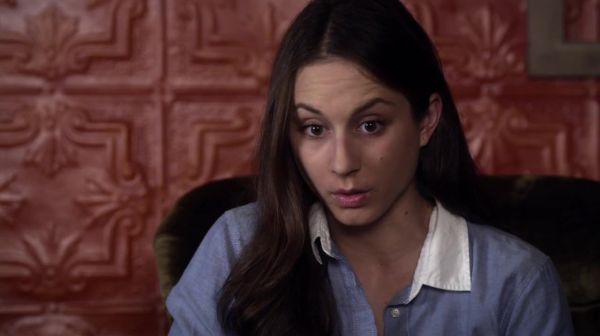 PLL_S04E18_720p_JACK_Up_DownloadSeriesHere_0190.jpg