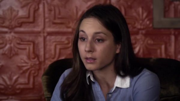 PLL_S04E18_720p_JACK_Up_DownloadSeriesHere_0199.jpg