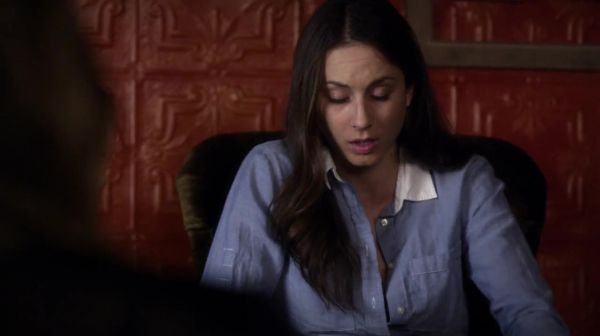 PLL_S04E18_720p_JACK_Up_DownloadSeriesHere_0246.jpg