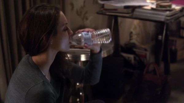 PLL_S04E18_720p_JACK_Up_DownloadSeriesHere_0279.jpg