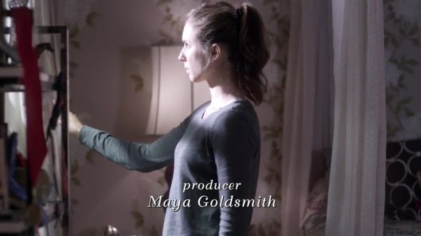 PLL_S04E18_720p_JACK_Up_DownloadSeriesHere_0299.jpg