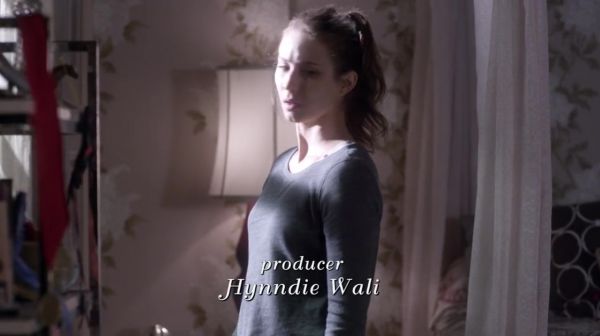 PLL_S04E18_720p_JACK_Up_DownloadSeriesHere_0301.jpg