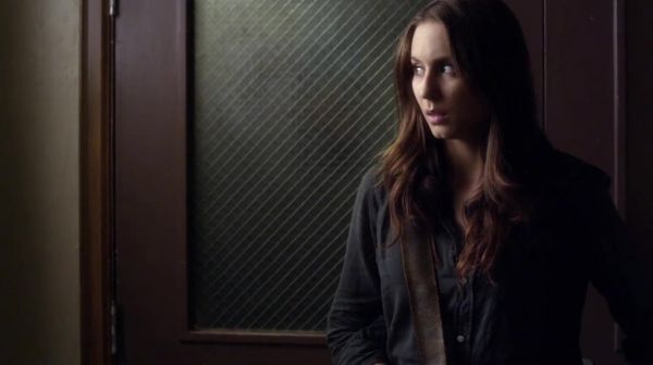 PLL_S04E18_720p_JACK_Up_DownloadSeriesHere_0728.jpg