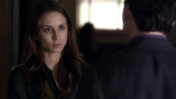 PLL_S04E18_720p_JACK_Up_DownloadSeriesHere_0771.jpg
