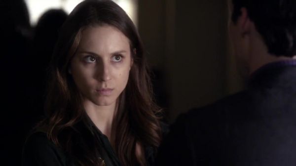 PLL_S04E18_720p_JACK_Up_DownloadSeriesHere_0783.jpg