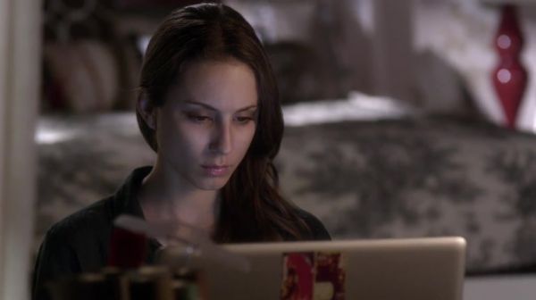 PLL_S04E18_720p_JACK_Up_DownloadSeriesHere_0836.jpg