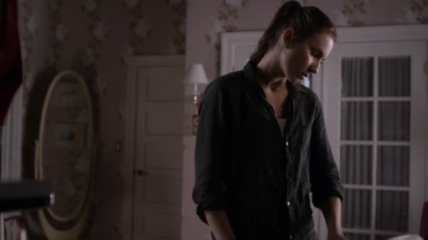 PLL_S04E18_720p_JACK_Up_DownloadSeriesHere_1342.jpg