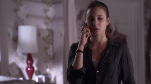 PLL_S04E18_720p_JACK_Up_DownloadSeriesHere_1373.jpg
