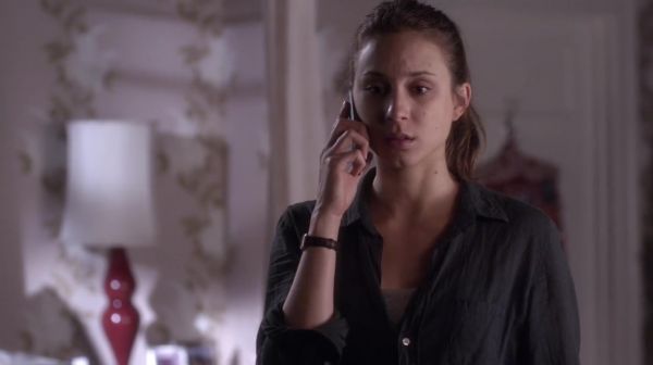 PLL_S04E18_720p_JACK_Up_DownloadSeriesHere_1378.jpg