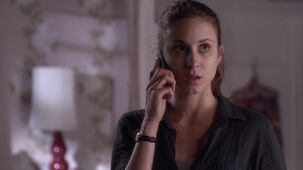 PLL_S04E18_720p_JACK_Up_DownloadSeriesHere_1386.jpg