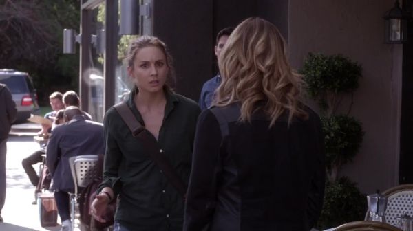PLL_S04E18_720p_JACK_Up_DownloadSeriesHere_1587.jpg