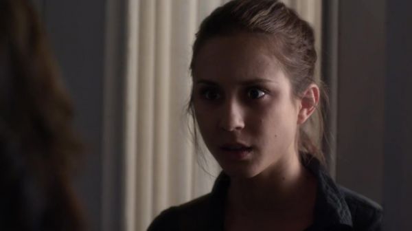 PLL_S04E18_720p_JACK_Up_DownloadSeriesHere_2038.jpg