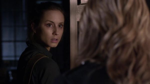 PLL_S04E18_720p_JACK_Up_DownloadSeriesHere_2129.jpg