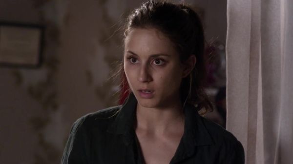 PLL_S04E18_720p_JACK_Up_DownloadSeriesHere_2379.jpg