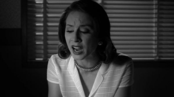 PLL_S04E19_720p_JACK_Up_DownloadSeriesHere_1819.jpg