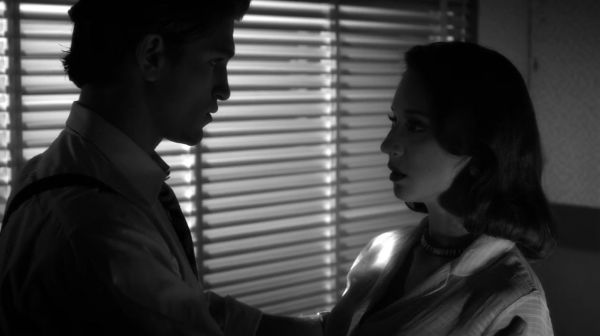 PLL_S04E19_720p_JACK_Up_DownloadSeriesHere_1842.jpg