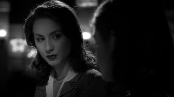 PLL_S04E19_720p_JACK_Up_DownloadSeriesHere_1921.jpg