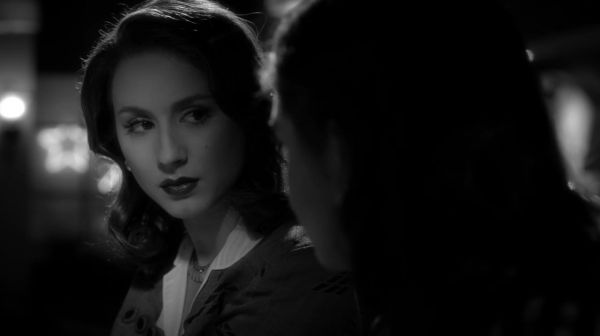 PLL_S04E19_720p_JACK_Up_DownloadSeriesHere_1939.jpg