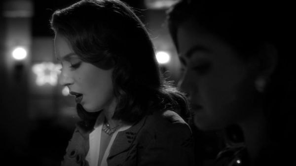 PLL_S04E19_720p_JACK_Up_DownloadSeriesHere_1959.jpg