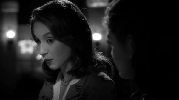 PLL_S04E19_720p_JACK_Up_DownloadSeriesHere_1965.jpg