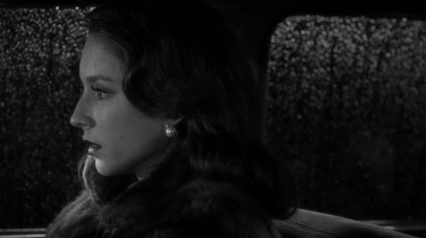 PLL_S04E19_720p_JACK_Up_DownloadSeriesHere_2356.jpg