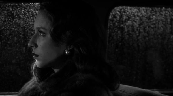 PLL_S04E19_720p_JACK_Up_DownloadSeriesHere_2368.jpg