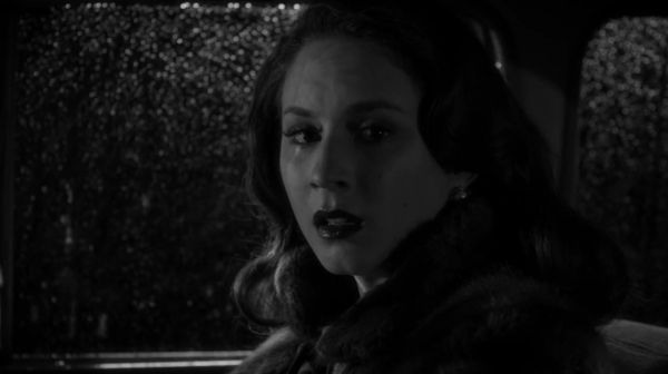 PLL_S04E19_720p_JACK_Up_DownloadSeriesHere_2388.jpg