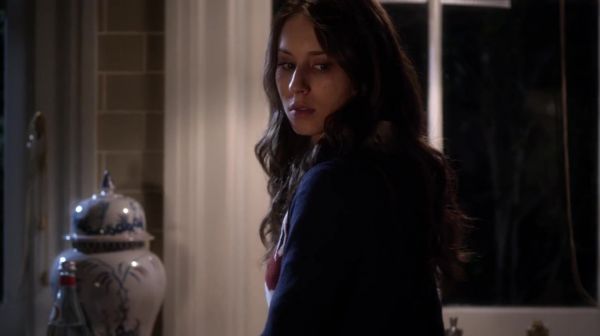 PLL_S04E19_720p_JACK_Up_DownloadSeriesHere_2405.jpg