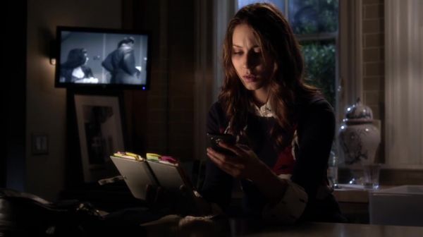 PLL_S04E19_720p_JACK_Up_DownloadSeriesHere_2421.jpg
