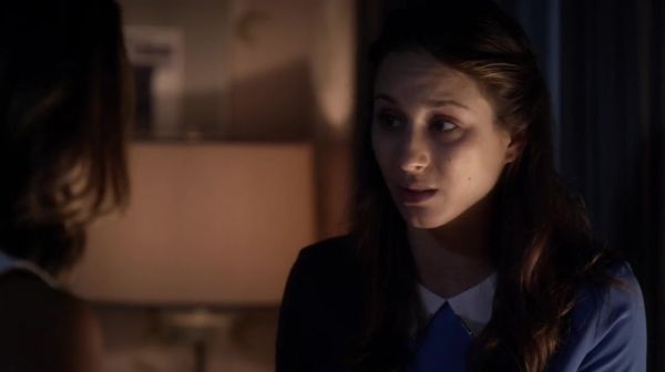 PLL_S04E19_720p_JACK_Up_DownloadSeriesHere_2460.jpg
