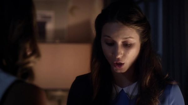 PLL_S04E19_720p_JACK_Up_DownloadSeriesHere_2463.jpg