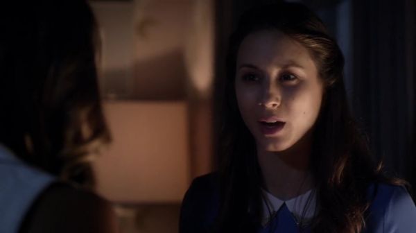 PLL_S04E19_720p_JACK_Up_DownloadSeriesHere_2465.jpg