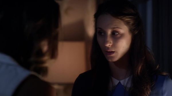 PLL_S04E19_720p_JACK_Up_DownloadSeriesHere_2478.jpg