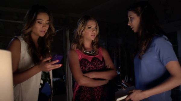 PLL_S04E19_720p_JACK_Up_DownloadSeriesHere_2479.jpg