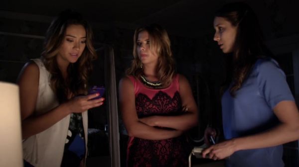 PLL_S04E19_720p_JACK_Up_DownloadSeriesHere_2480.jpg