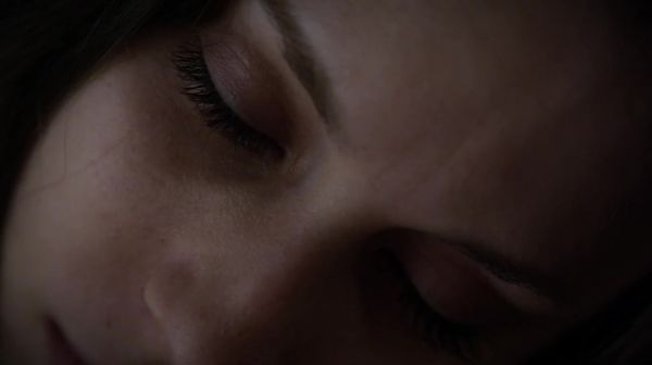 PLL_S04E20_720p_JACK_Up_DownloadSeriesHere_0064.jpg