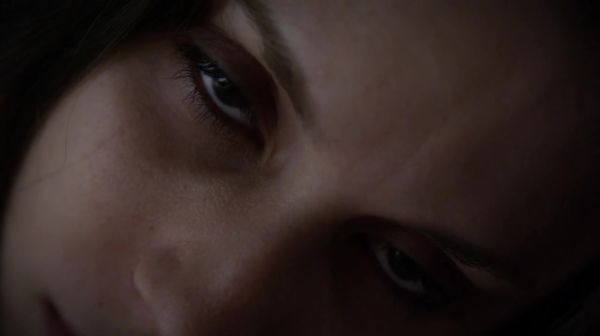 PLL_S04E20_720p_JACK_Up_DownloadSeriesHere_0065.jpg