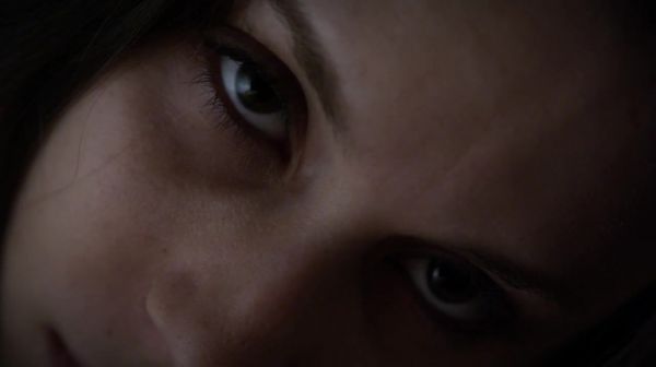 PLL_S04E20_720p_JACK_Up_DownloadSeriesHere_0066.jpg